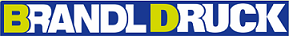 Brandl Druck