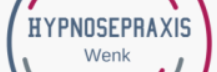 Hypnosepraxis Wenk
