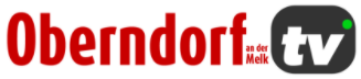 Oberndorf an der Melk Gemeinde TV