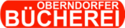 Bücherei Oberndorf an der Melk